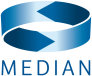 Median